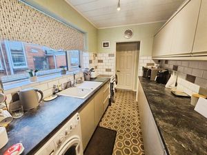 Photo 6- click for photo gallery